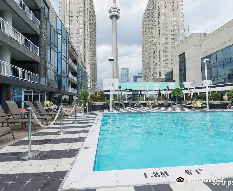 Photo of Outdoor in Central Waterfront