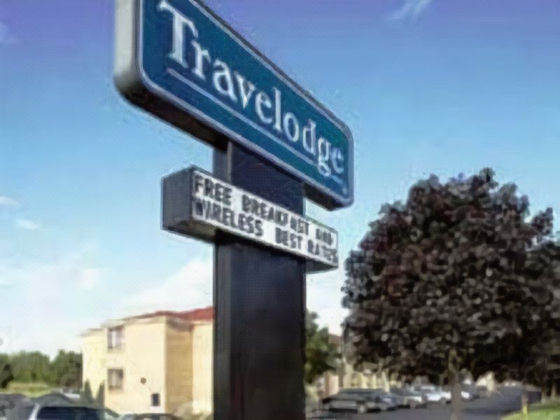 Photo of Buildings in Brockville