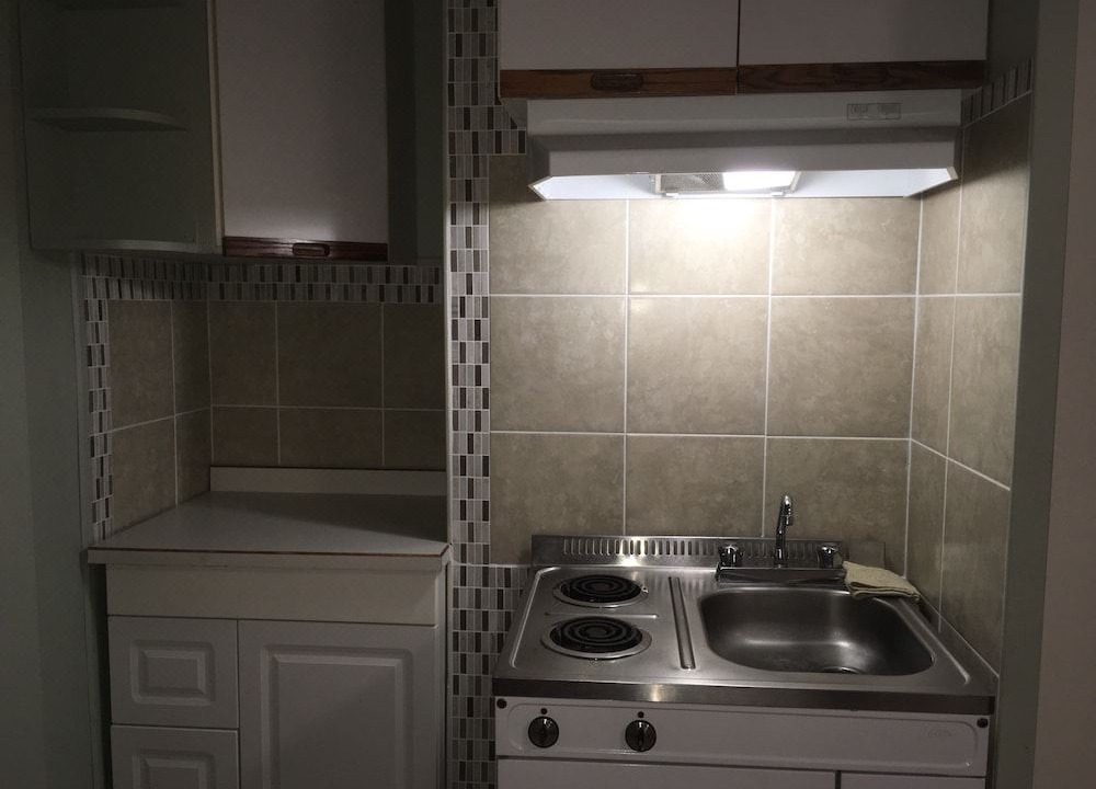Photo of Bathroom in Madoc