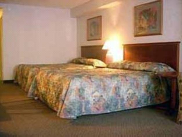 Photo of Bedroom in Orillia