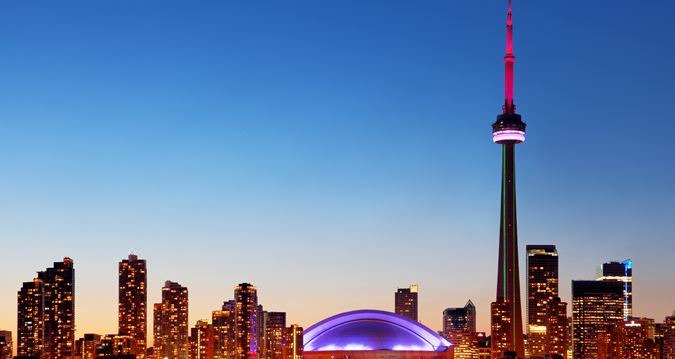 Photo of Others in Mississauga