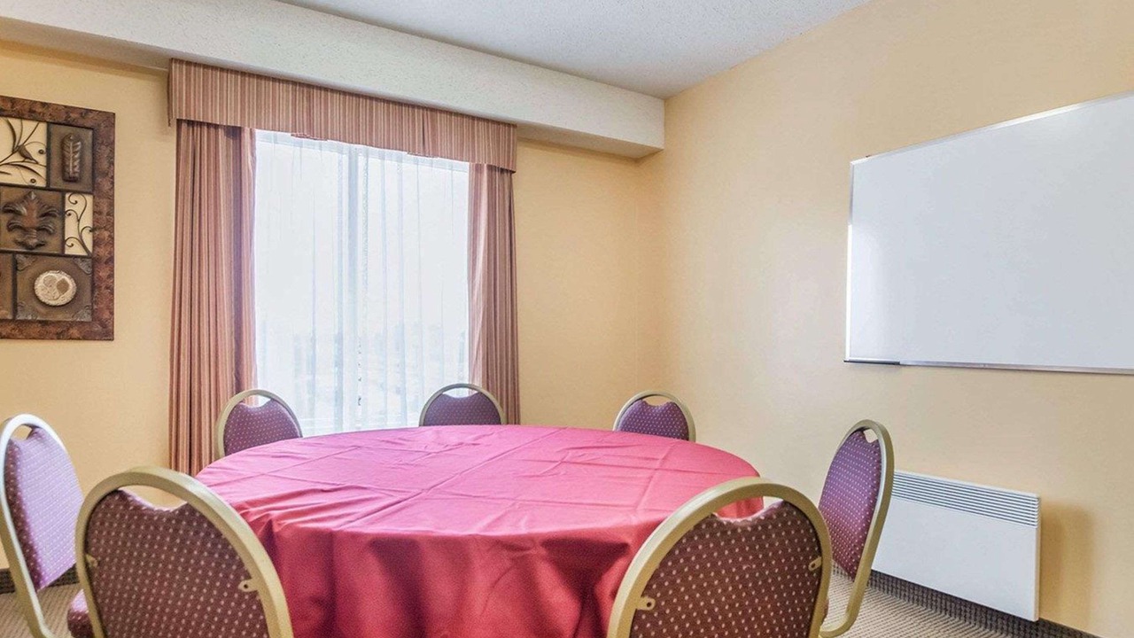 Photo of Bedroom in Sturgeon Falls
