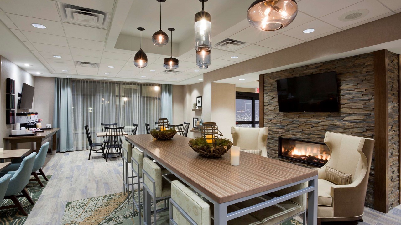 Photo of Kitchen in Spicer
