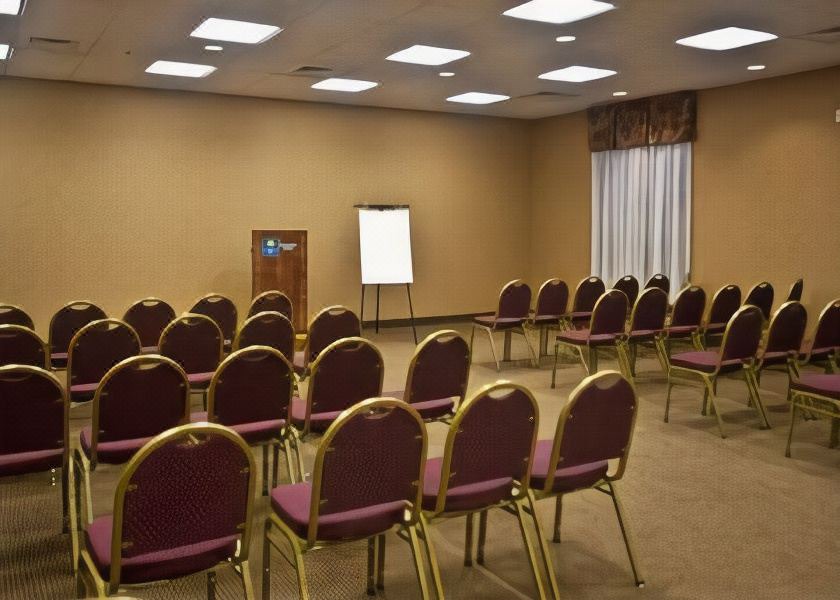 Photo of Others in Sturgeon Falls