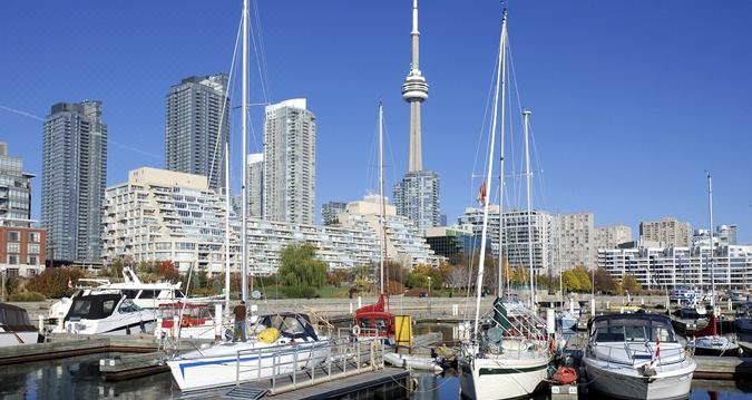 Photo of Others in Mississauga