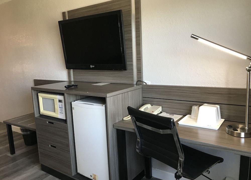 Photo of Kitchen in Clearwater