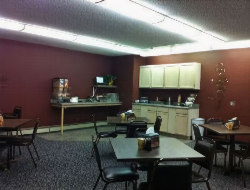 Photo of Others in St. Cloud