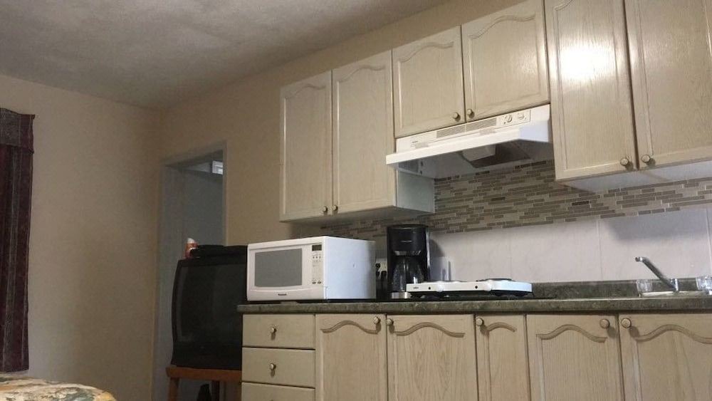 Photo of Kitchen in Madoc