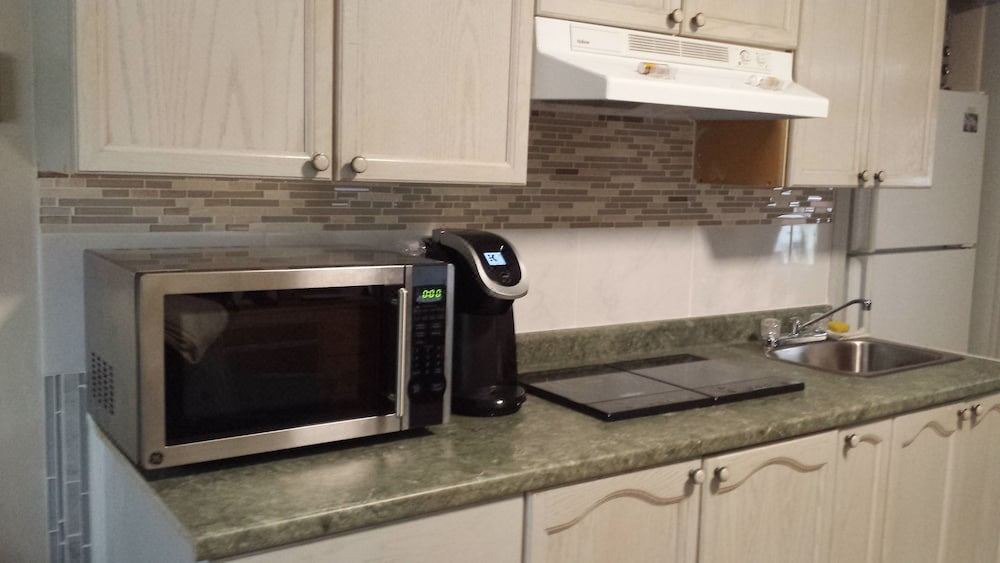 Photo of Kitchen in Madoc