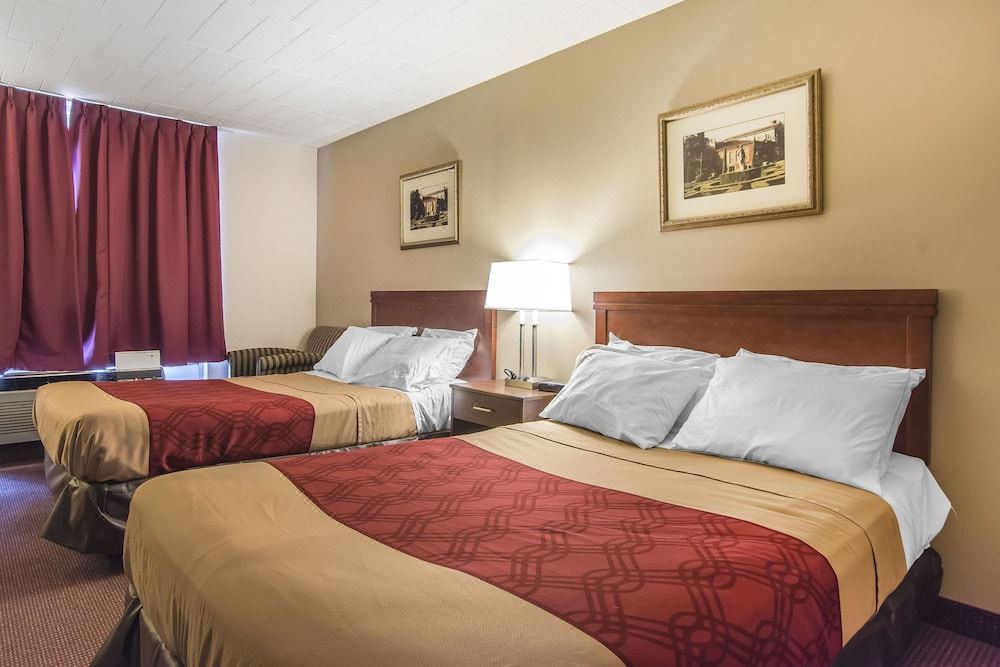 Photo of Bedroom in Orillia