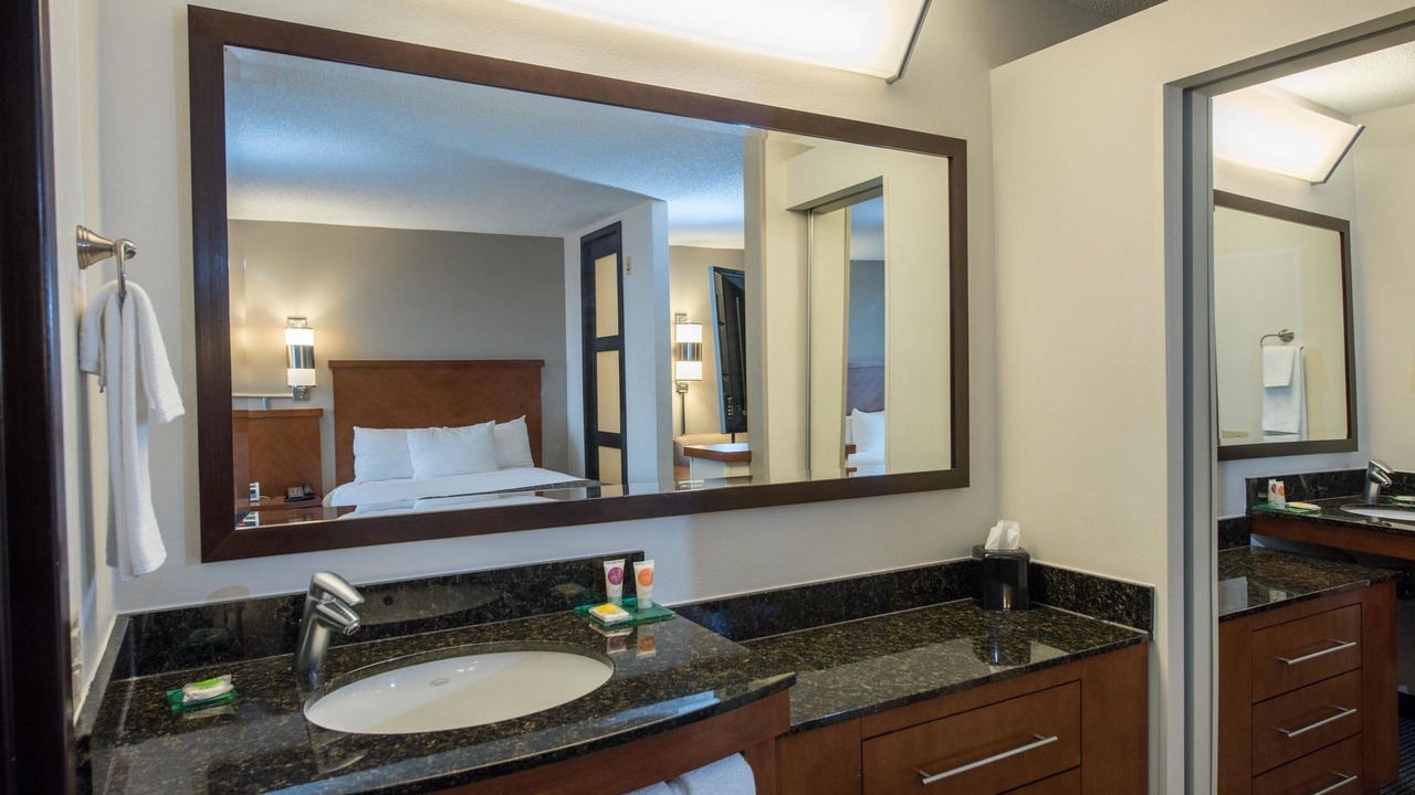 Photo of Kitchen in Eden Prairie