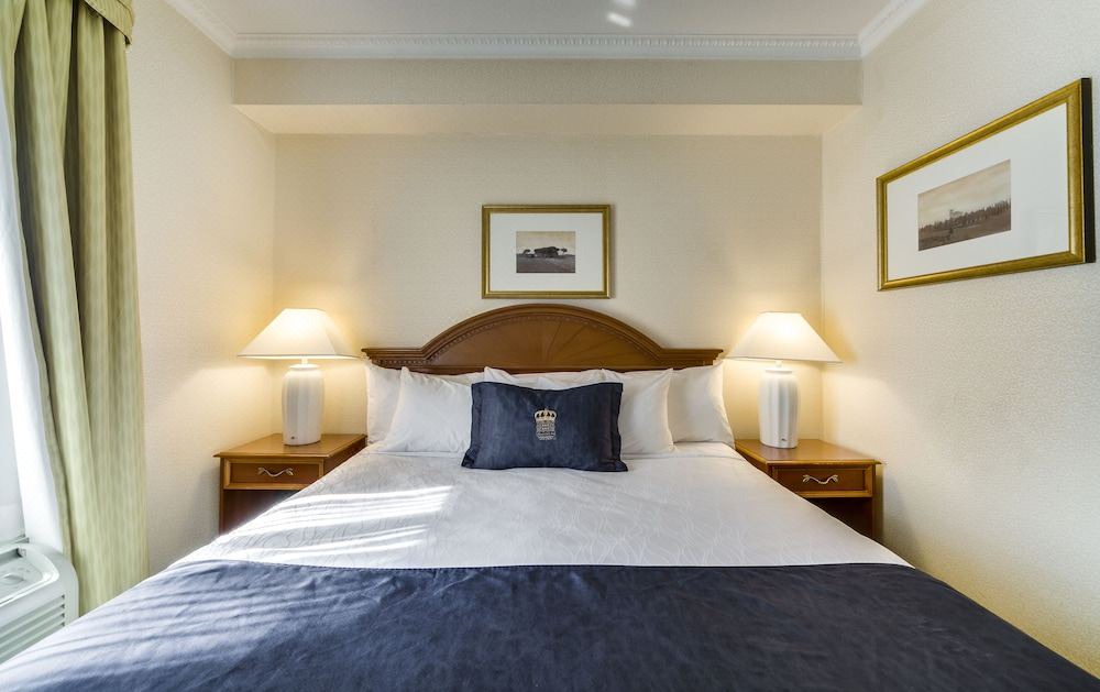 Photo of Bedroom in Mississauga