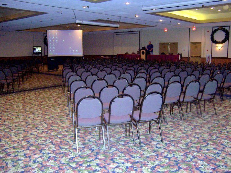 Photo of Others in Willmar