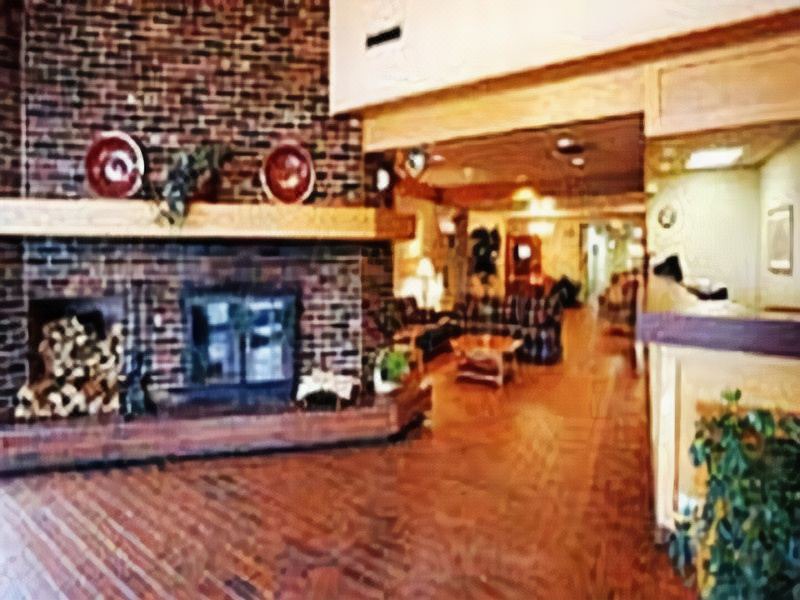 Photo of Livingroom in Thunder Bay