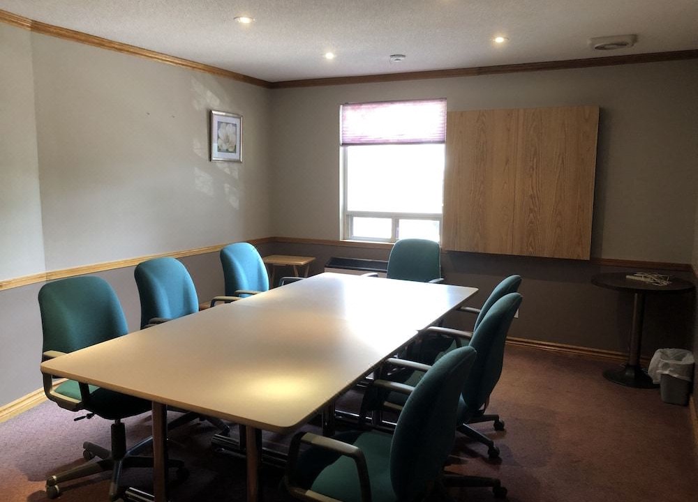 Photo of Livingroom in Brockville
