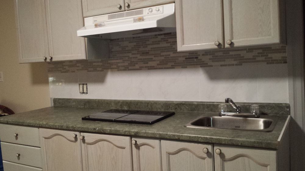 Photo of Kitchen in Madoc