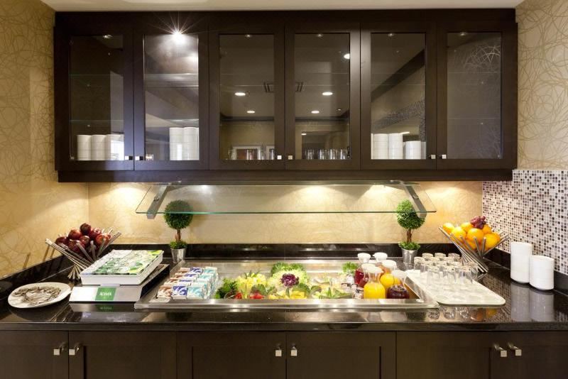 Photo of Kitchen in Brampton