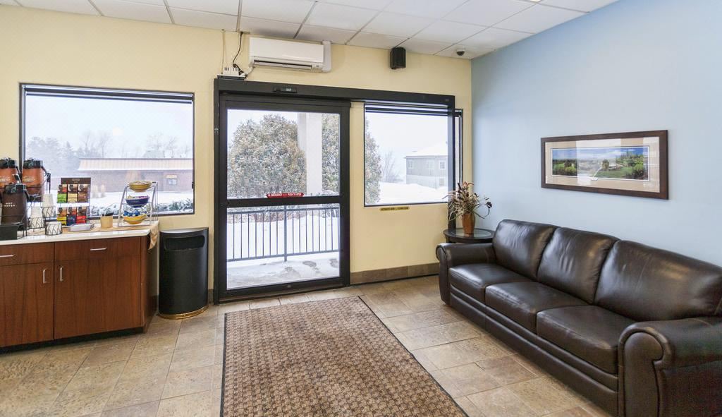 Photo of Livingroom in Endion