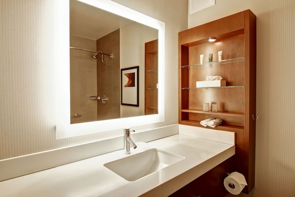 Photo of Bathroom in Mississauga