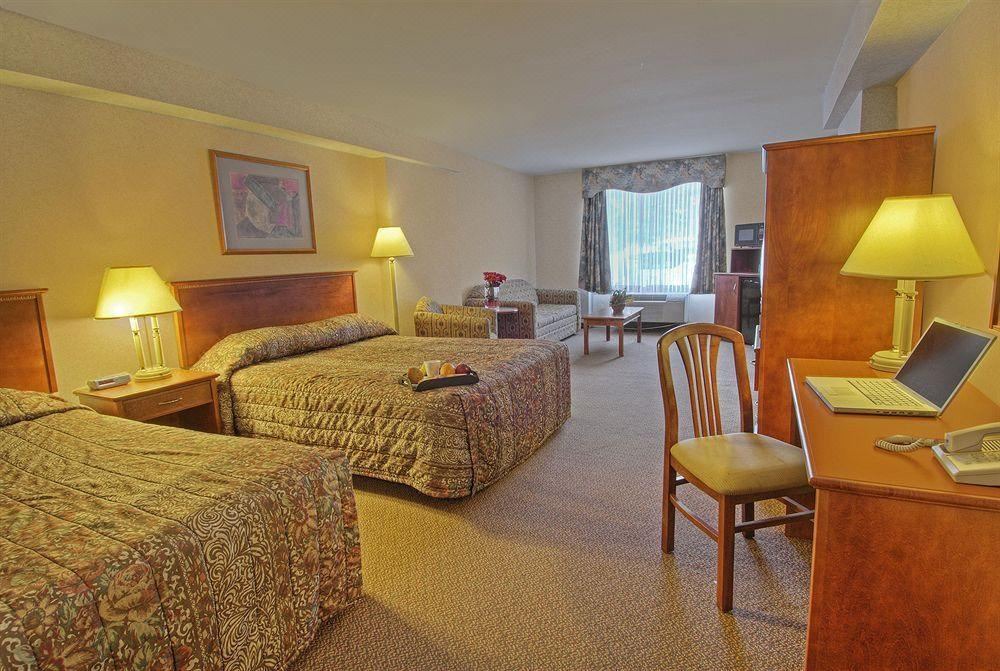 Photo of Livingroom in Orillia