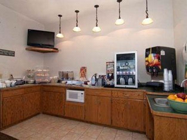 Photo of Kitchen in St. Cloud