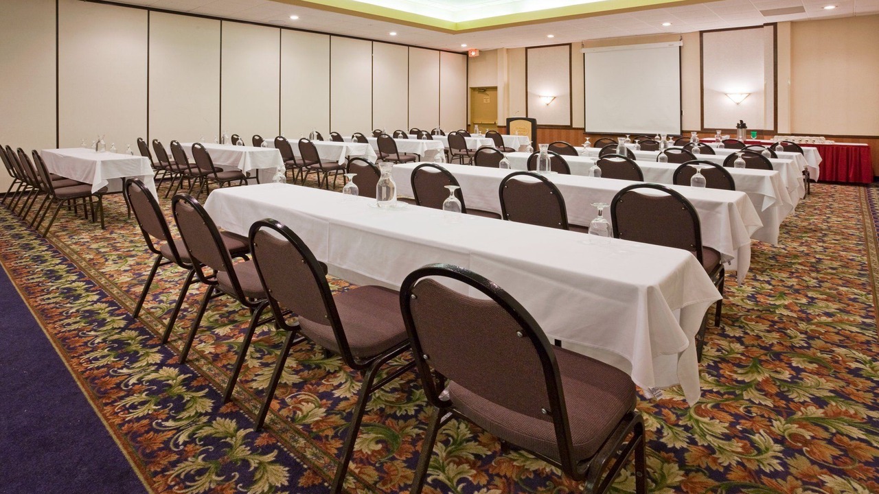 Photo of Others in Willmar