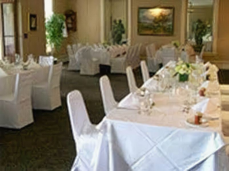 Photo of Livingroom in Bracebridge