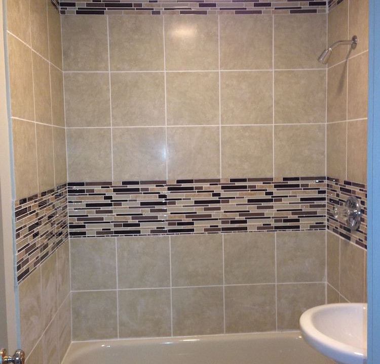 Photo of Bathroom in Madoc