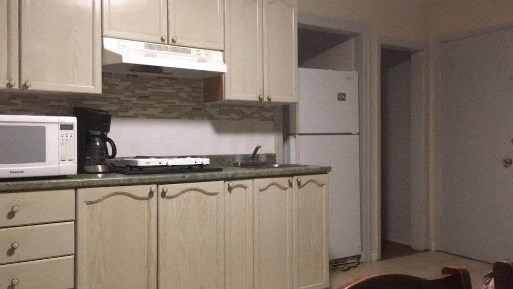 Photo of Kitchen in Madoc
