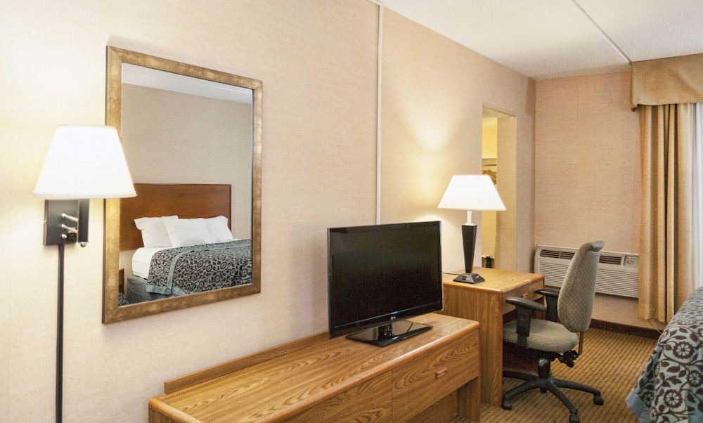 Photo of Livingroom in Endion