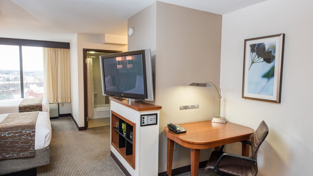 Photo of Livingroom in Eden Prairie