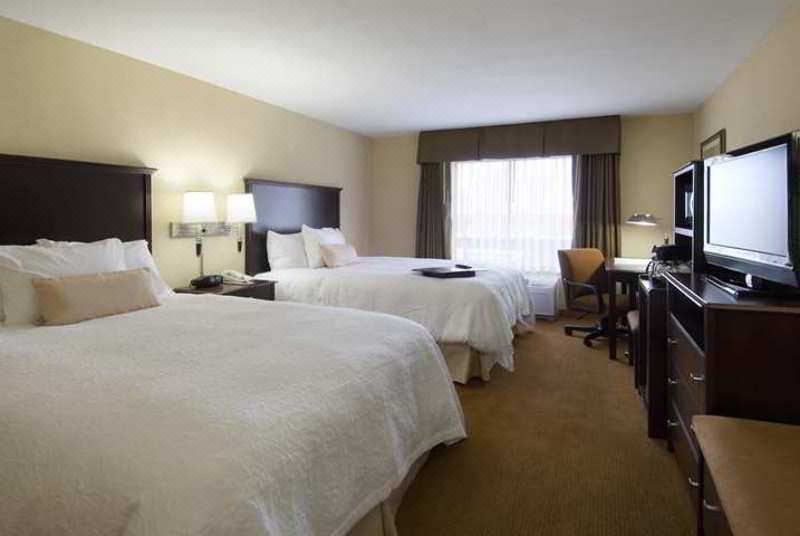 Photo of Bedroom in Rogers