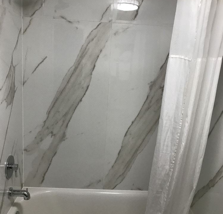 Photo of Bathroom in Clearwater