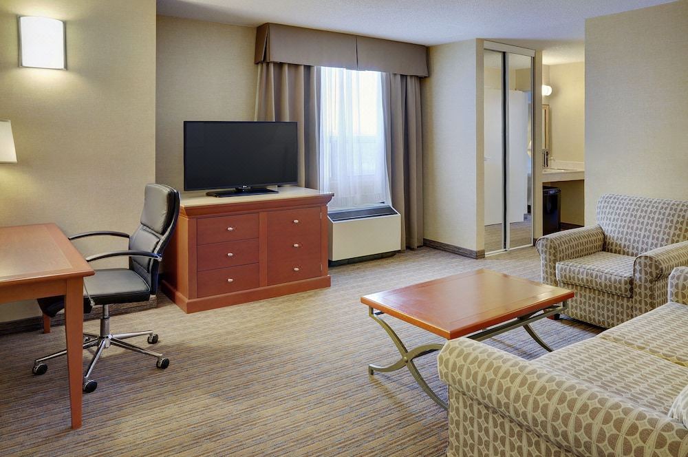 Photo of Livingroom in White Oaks