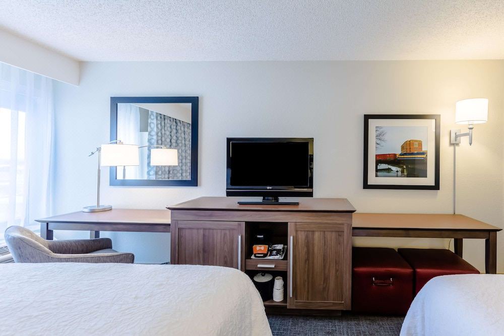 Photo of Bedroom in Rochester