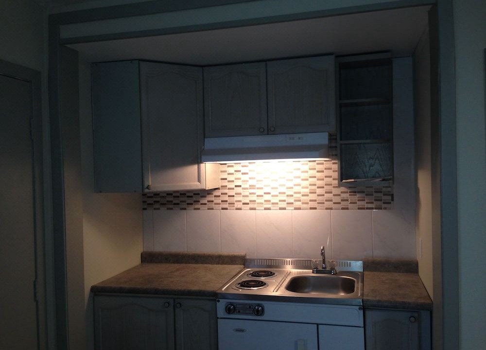 Photo of Kitchen in Madoc