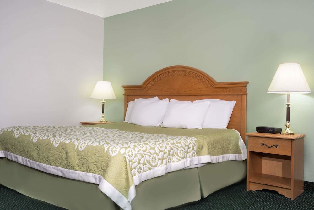 Photo of Bedroom in St. Cloud
