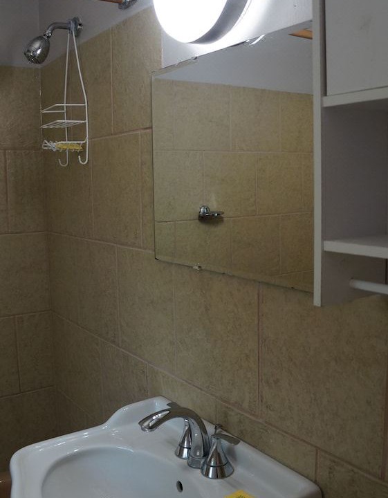 Photo of Bathroom in Madoc