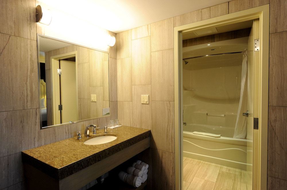 Photo of Bathroom in Merritton
