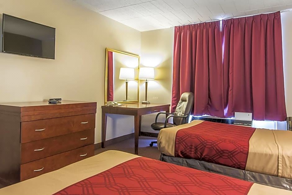 Photo of Bedroom in Orillia
