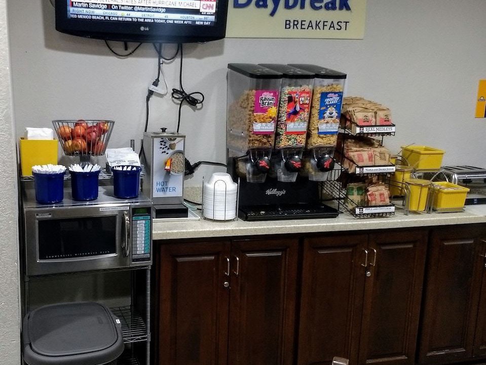Photo of Kitchen in Willmar