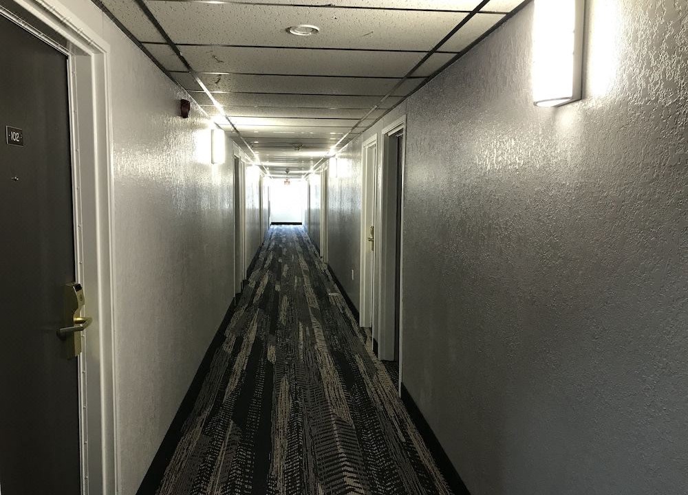 Photo of Bedroom in Clearwater
