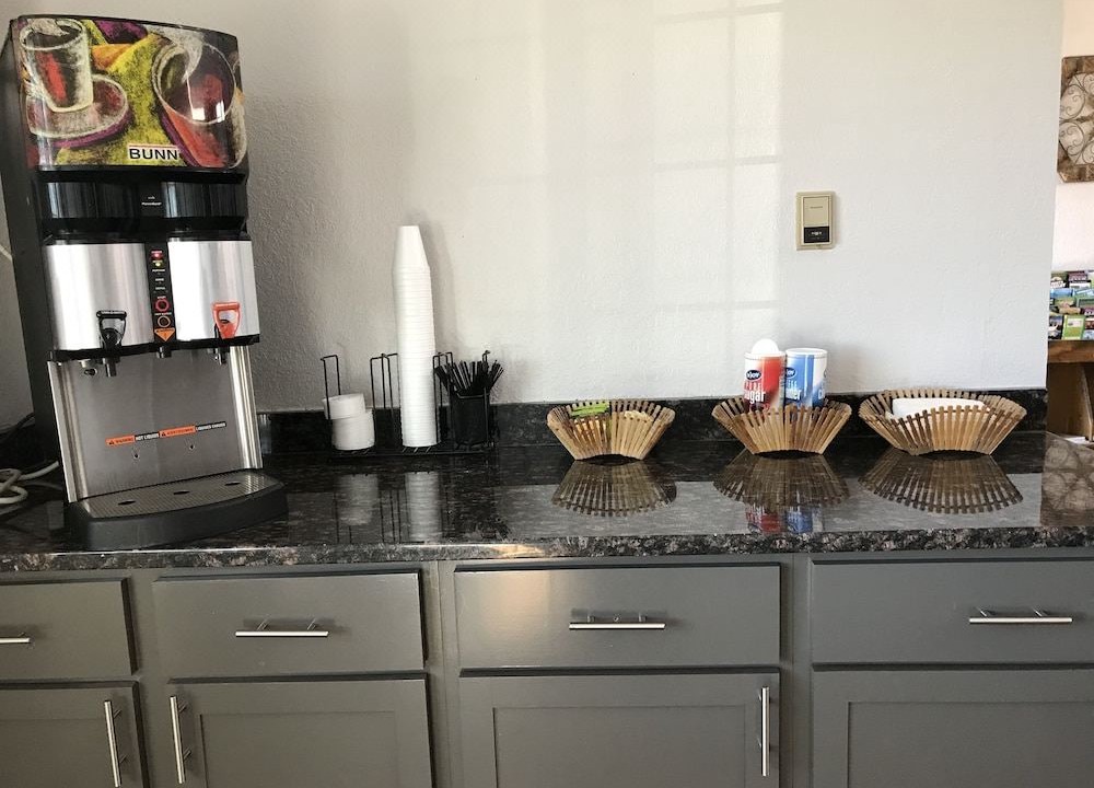 Photo of Kitchen in Clearwater