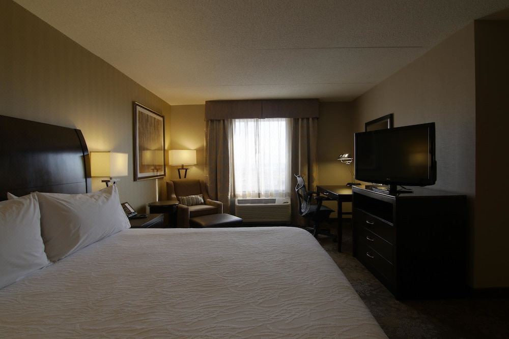 Photo of Bedroom in Brampton