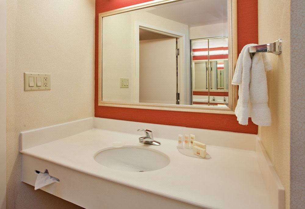 Photo of Bathroom in Mississauga