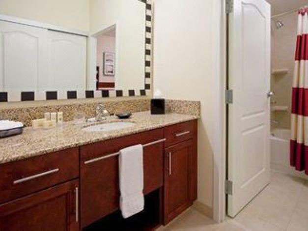 Photo of Kitchen in Mississauga