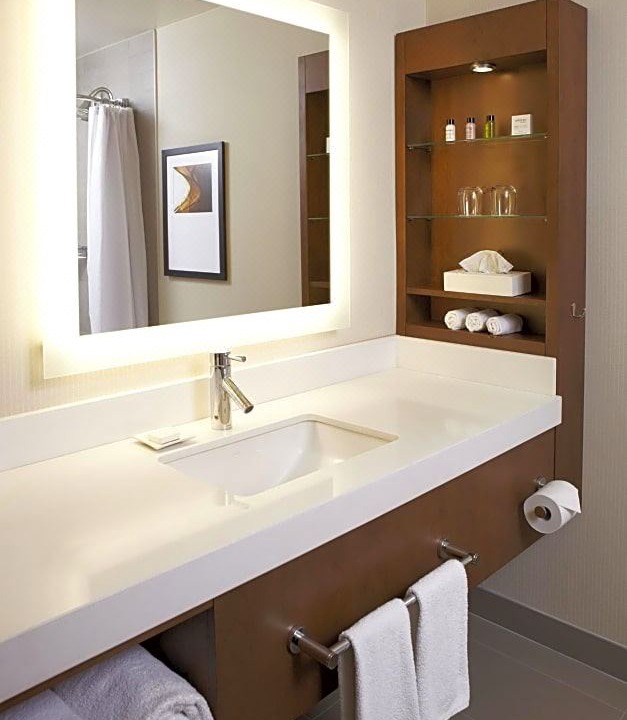 Photo of Bathroom in Mississauga