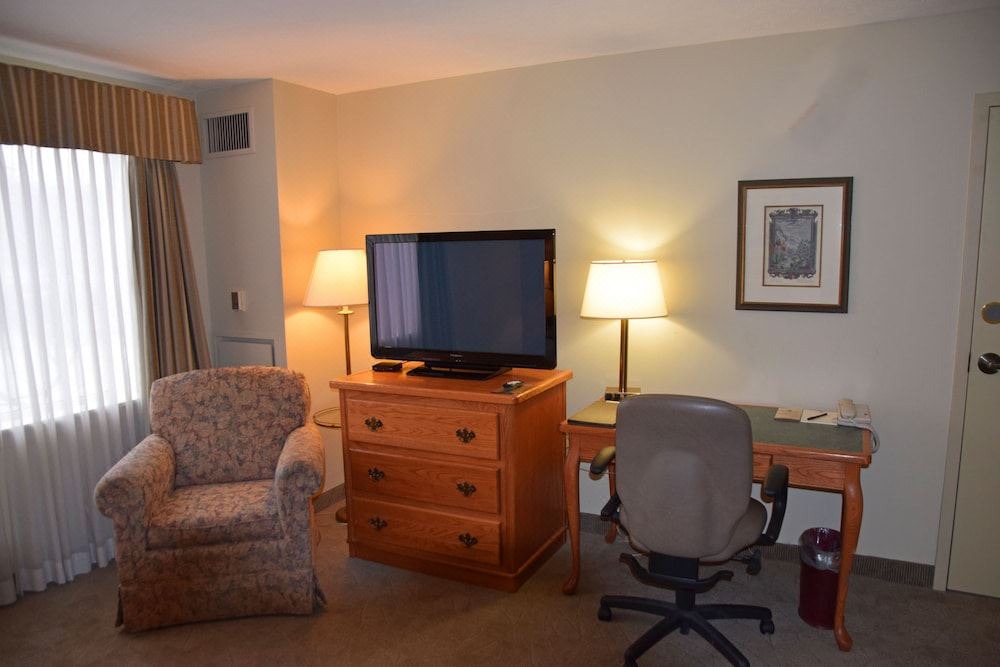 Photo of Livingroom in Orillia