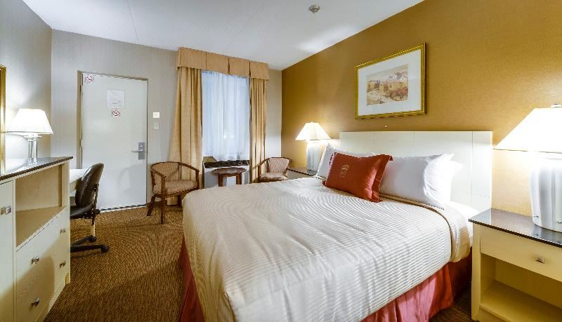 Photo of Bedroom in Mississauga