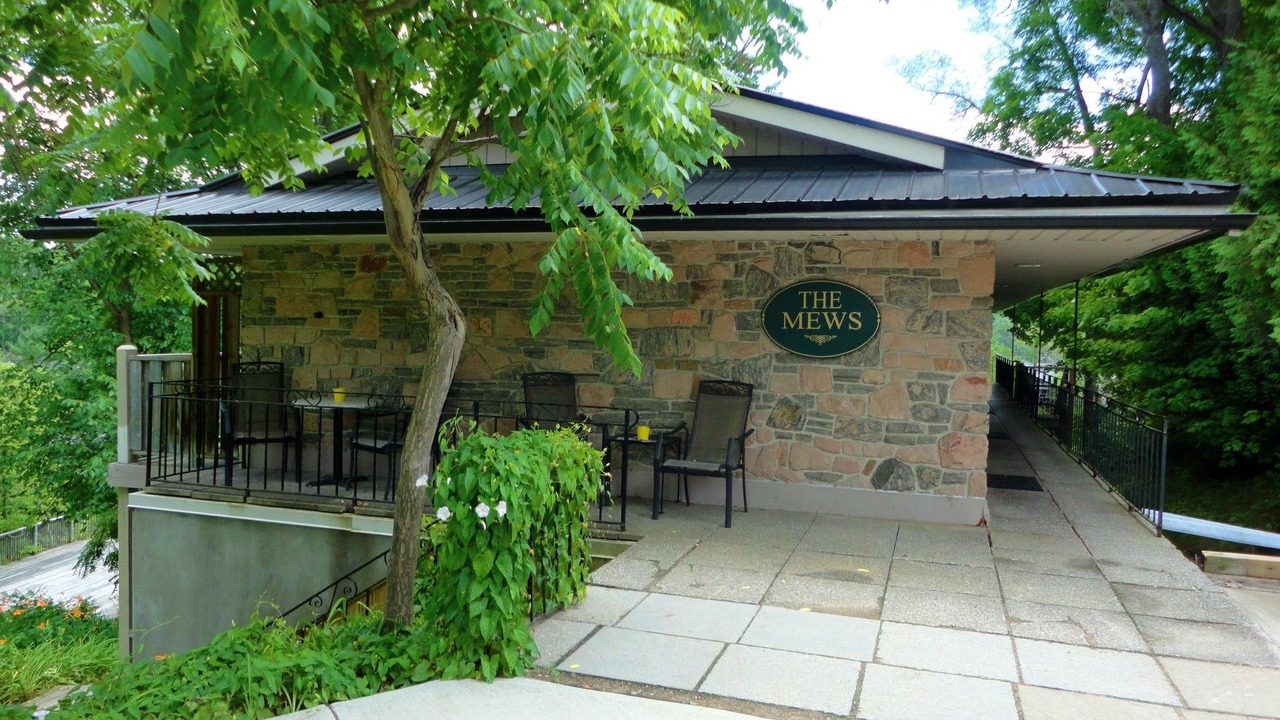 Photo of Others in Bracebridge